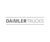 Mercedes-Benz � FUSO ����������� ������������