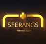 SFERANGS: ����� ������� � ��� �����