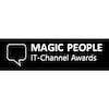 Magic People IT Channel Awards 2020