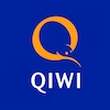 QIWI ��������� ������ �������� � ����������� ����