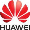 ��������� ����������� Huawei ��� ���������