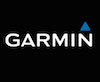 Garmin ������� ������� ���������� ������� ������