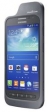 Samsung ���������� �������� ��� ������������ 
