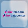 Linxdatacenter � Lenovo ����������� �����������