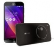 ASUS ZenFone2: ������� ��, ��� ������