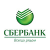 �������� �������� ���-��� � Sberbank Markets