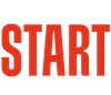����� ������� ����������� START �������� 9 ���