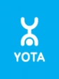 Yota ��������� Yota Nebo