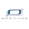 BESTUNE Yeuyi 07: ��������� �� ����� ���������� 