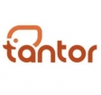 ������ ��� ������ Tantor XData Gen3