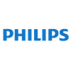 Philips �������� ����������� ��� � �����������