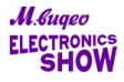 ��.����� Electronics Show� ������� ��� ������