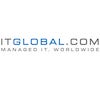 ������� ����������� ITGLOBAL.COM � GAGAR>N