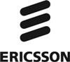 ��� � Ericsson ���������� ����� Smart City Pole 