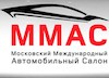 ���������� ������������� ������������� ����� 2018