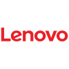 Lenovo ����������� ����� ��������� 