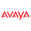 ��������� ����� Experience Avaya 2019