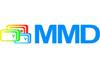 MMD ����������� ������� Philips 276C8