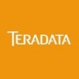 Teradata ��������� ��� � ������