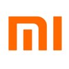 Xiaomi � Mastercard ����� ������������ � ������