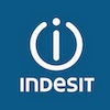 Indesit ������������ ��������� ������-������ 