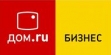 ����.ru ������ ������ ����� ���������� ������