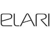 ELARI: ������ �����-����������� � ������ Ozon