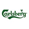 Carlsberg ����������� ������� �� ����������