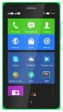 Nokia ������ ������� ������ ���������
