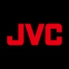 JVC ��������� �������� � ����������� �����������