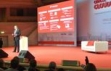 Oracle CloudWorld � ������ ��� � ������
