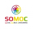 Social Mobile Consuming 