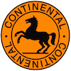 Continental ��������� ���������� �������