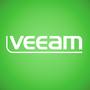 Veeam: ��������� ���������� ������