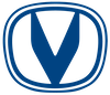 ����� CHANGAN CS75PLUS � ������ �������� 