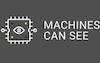 Machines Can See 2022: ����� ����������