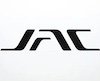 JAC GROUP � HUAWEI - ���������� ����������