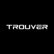 TRO