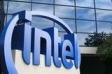 Intel ��������� ������� � ������