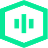 Cloud.ru - ����� ����������� ����� ��-�������
