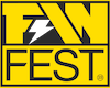 ��������� ����������� ���-�������� Fan Fest