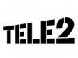 Tele2 ����������� ����� ��������� ���������