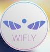 WiFly � Keenetic ������� �� ����� ����� ������ 