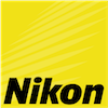 �� ����� �������  ����� ������ Nikon