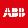 ABB ������� �������������� ���� �������� Hitachi
