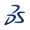 3DEXPERIENCE ���������� �������� ������� ������� 