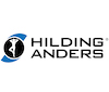 Hilding Anders ��������� ������ � ������