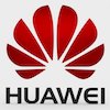 ������-����� � Huawei �������� ���������� ������������ 
