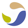 Sanofi ��������� ����������� �������� ���������