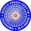 ��������� Bosco Fresh Fest ������� ����